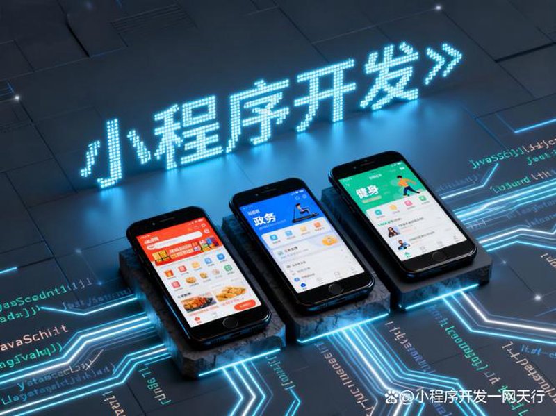 济宁网站建设：构建企业数字桥梁的新机遇